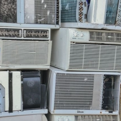 Gündoğmuş Bölgesinde Hurda Kablo Fiyatları